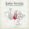 Download track Two Hearts Are Better Than One