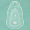 Download track Floating With You