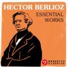 Download track Symphonie Fantastique, Op. 14: IV. March To The Scaffold