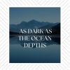 Download track Calming Ocean Sounds, Pt. 17