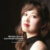 Download track Etude Op. 2 No. 1 In C-Sharp Minor Andante