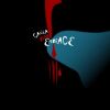 Download track Kodachrome