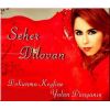 Download track Ben Ağlarım