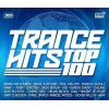 Download track Solarcoaster (Midway Mix)