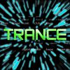 Download track Authenticity (Original Mix)