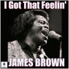 Download track I Can't Stand Myself (Live)