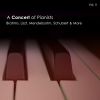 Download track Carnaval, Op. 9: 1. Préambule