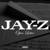 Download track Paradise