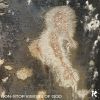 Download track Pepper's Ghost