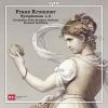 Download track Symphony No. 3 In D Major, Op. 62 I. Adagio-Allegro Assai