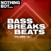 Download track Klipped (002) (Original Mix)