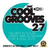 Download track Versace On The Floor (David Guetta Remix Radio)