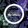 Download track Your Body (Original Mix)
