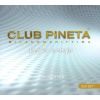 Download track What I Might Do (Club Mix)