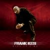 Download track Something I'm Feelin'