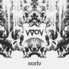 Download track I. Withered Trees Come Alive