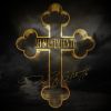 Download track Cogelo Pa' Ti'