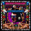 Download track Bugaboo