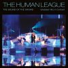 Download track Together In Electric Dreams (Live)