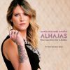 Download track El Mirlo En La Corte De Los Omeyas (Of David Del Puerto)