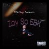 Download track Empty Thoughts