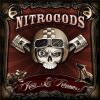 Download track Automobile
