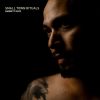 Download track Rearview Mirror