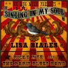 Download track Write Me In Care Of The Blues
