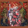 Download track EGO