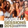 Download track Need U (100%) (Original Mix)