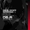 Download track Das Find Ich Cool! (Extended Mix)