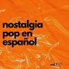 Download track Caraluna