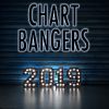 Download track Find U Again (Karaoke Version; Originally Performed By Mark Ronson & Camila Cabello)