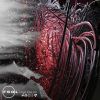 Download track FSOL I Know