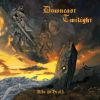 Download track The Ghost Of Robert Burns