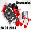 Download track Me Gustan Todas (MSJ Remix) Me Gustan Todas (MSJ Remix)