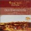Download track Praeludium & Fuge In A Minor BWV 559