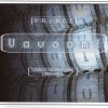 Download track Vavoom