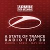 Download track Teach Yourself To Fly (Daniel Van Sand & Ascend Radio Edit)