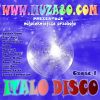 Download track Toc Toc Toc