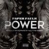 Download track Intro Power