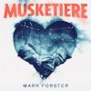 Download track Drei Uhr Nachts