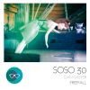 Download track Freefall (Original Mix)