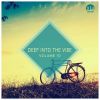 Download track On The Path To Nowhere