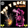 Download track La Ingrata