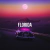 Download track Florida