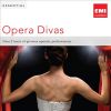 Download track Einsam In Truben Tagen