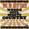 Download track Find Out What's Happening