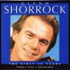 Download track Home On A Monday (Little River Band)