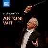 Download track Violin Concerto No. 2 In D Minor, Op. 22: II. Romance. Andante Non Troppo